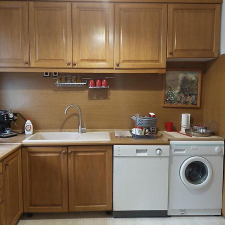 Didi House Διαμέρισμα Σαντάνσκι Εξωτερικό φωτογραφία