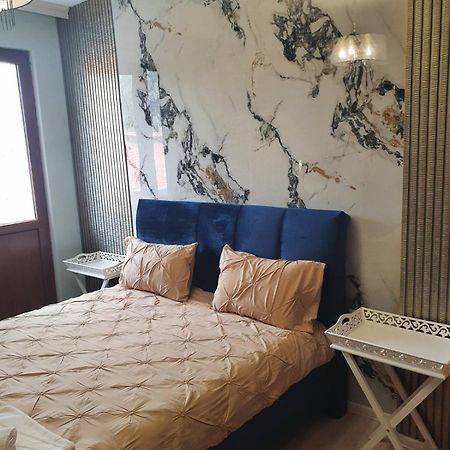 Didi House Διαμέρισμα Σαντάνσκι Εξωτερικό φωτογραφία