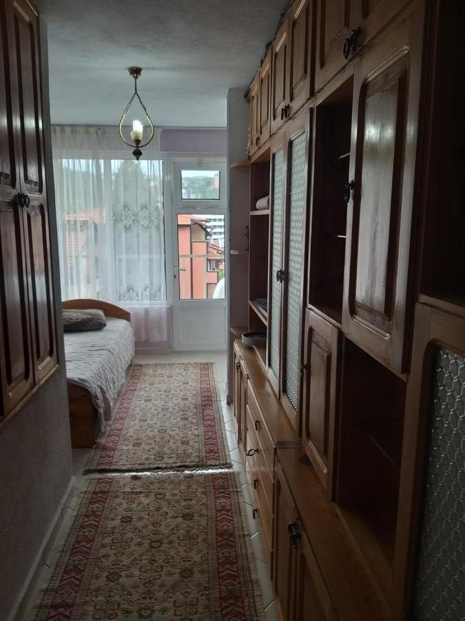 Didi House Διαμέρισμα Σαντάνσκι Εξωτερικό φωτογραφία