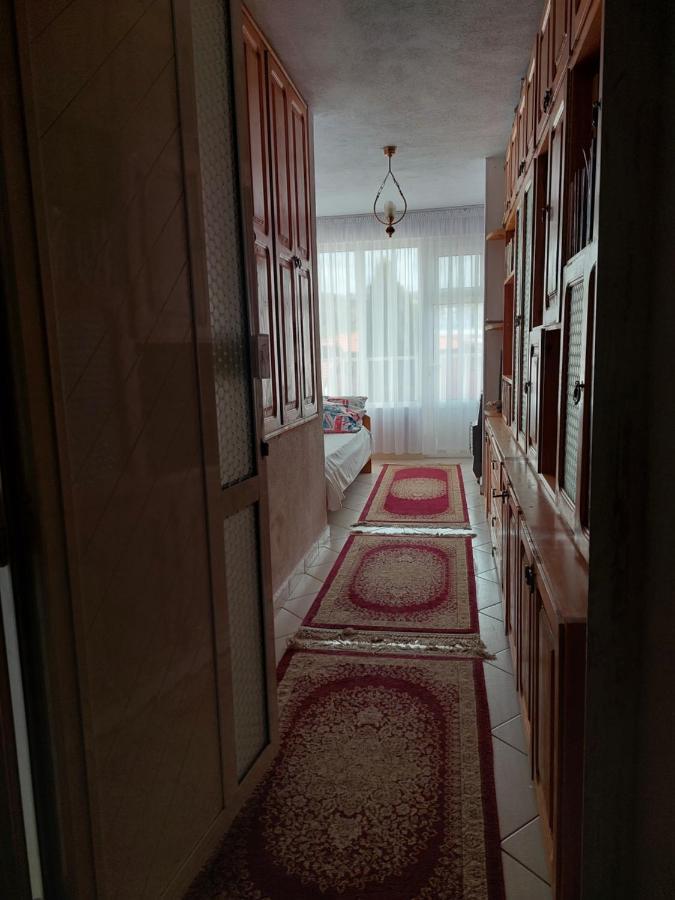 Didi House Διαμέρισμα Σαντάνσκι Εξωτερικό φωτογραφία