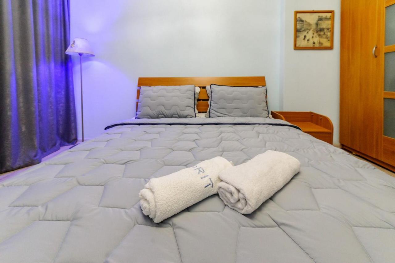 Didi House Διαμέρισμα Σαντάνσκι Εξωτερικό φωτογραφία