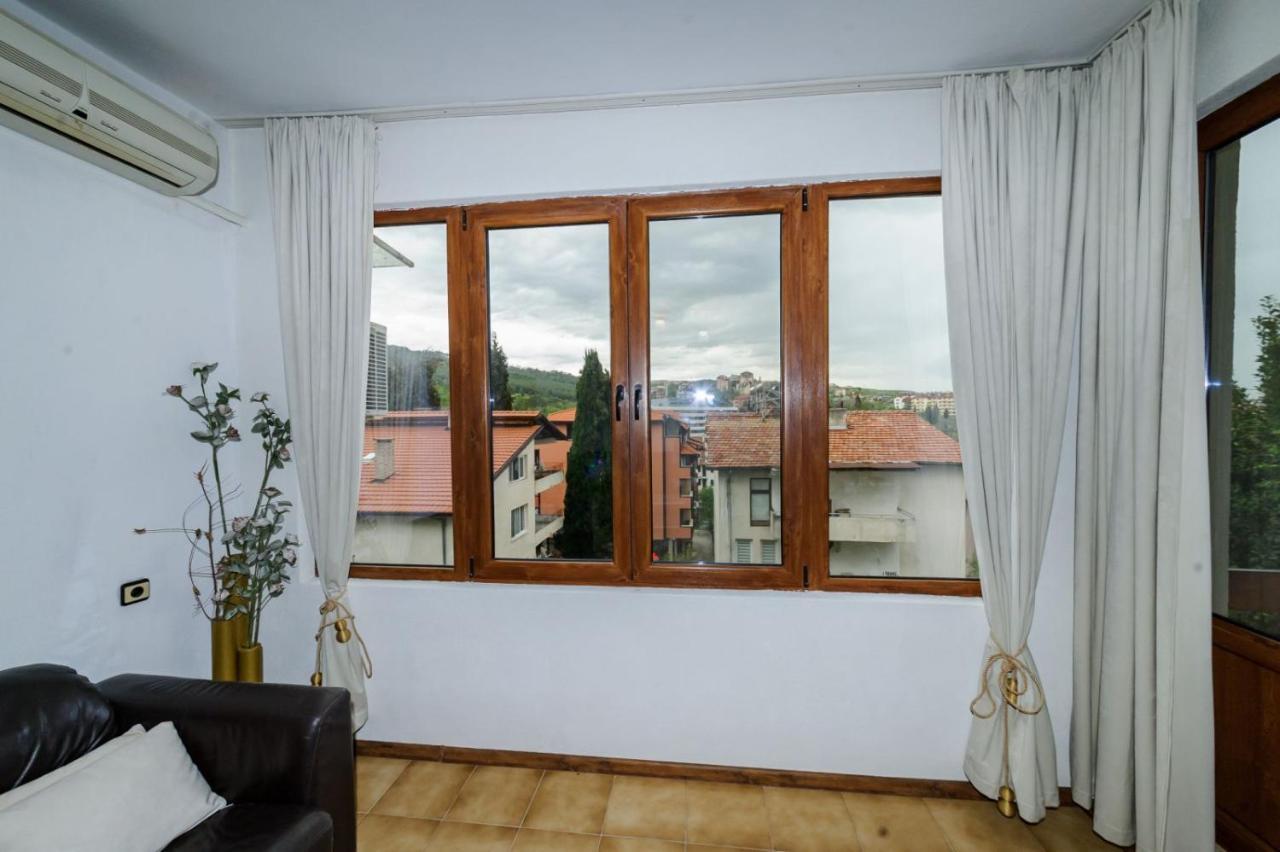 Didi House Διαμέρισμα Σαντάνσκι Εξωτερικό φωτογραφία