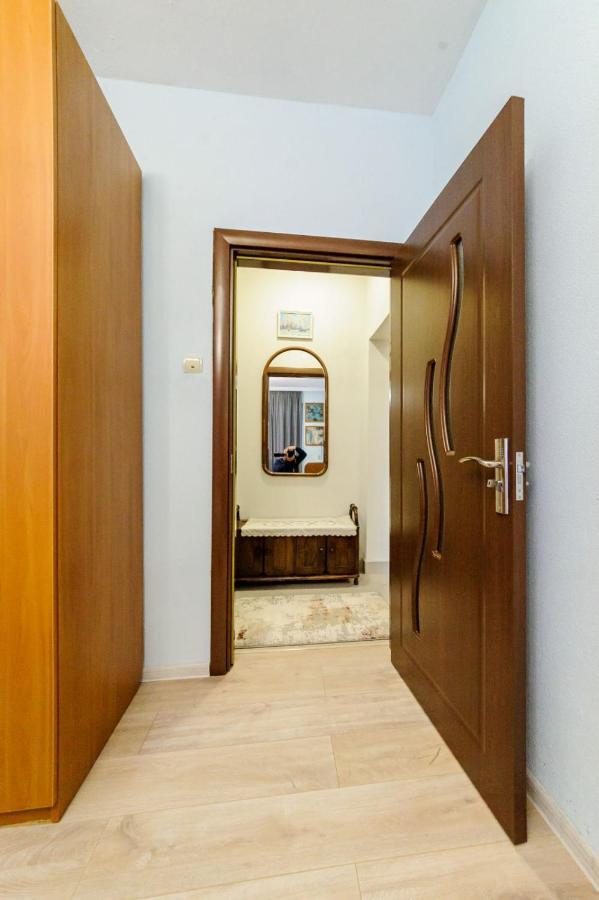 Didi House Διαμέρισμα Σαντάνσκι Εξωτερικό φωτογραφία
