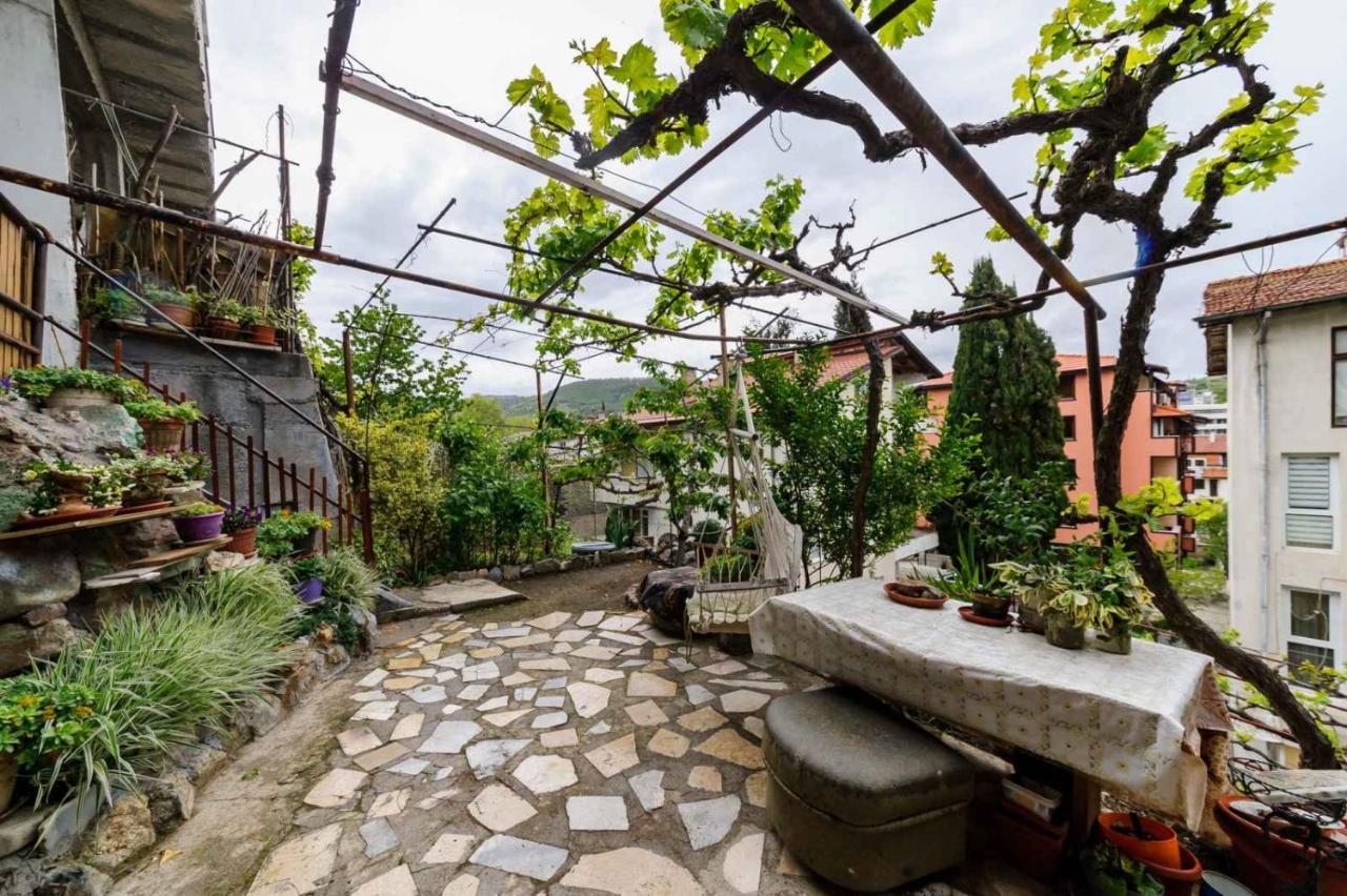 Didi House Διαμέρισμα Σαντάνσκι Εξωτερικό φωτογραφία