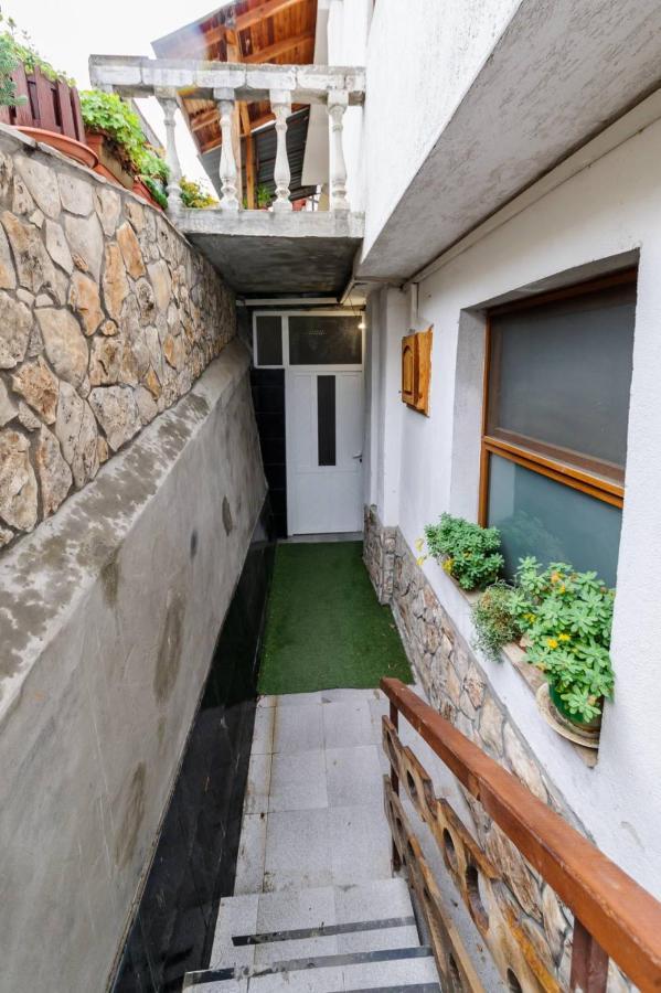 Didi House Διαμέρισμα Σαντάνσκι Εξωτερικό φωτογραφία