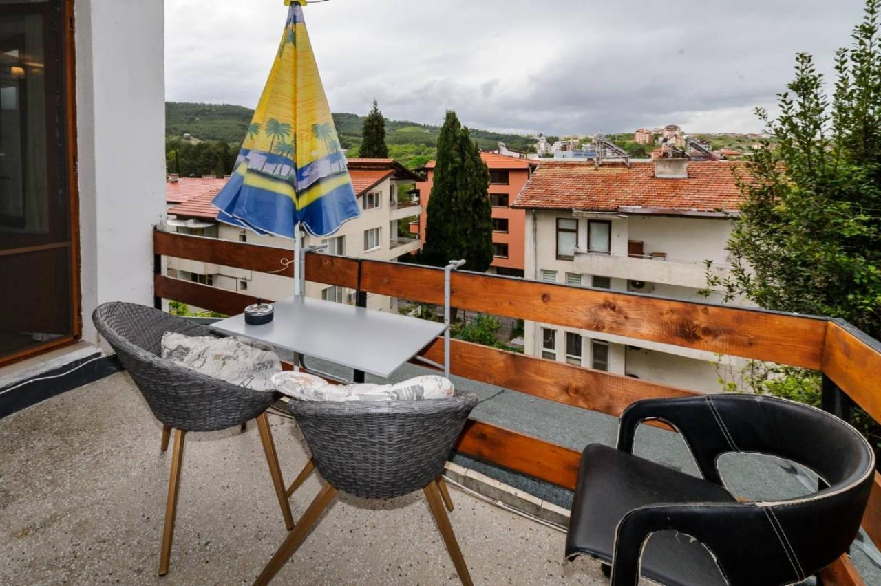 Didi House Διαμέρισμα Σαντάνσκι Εξωτερικό φωτογραφία