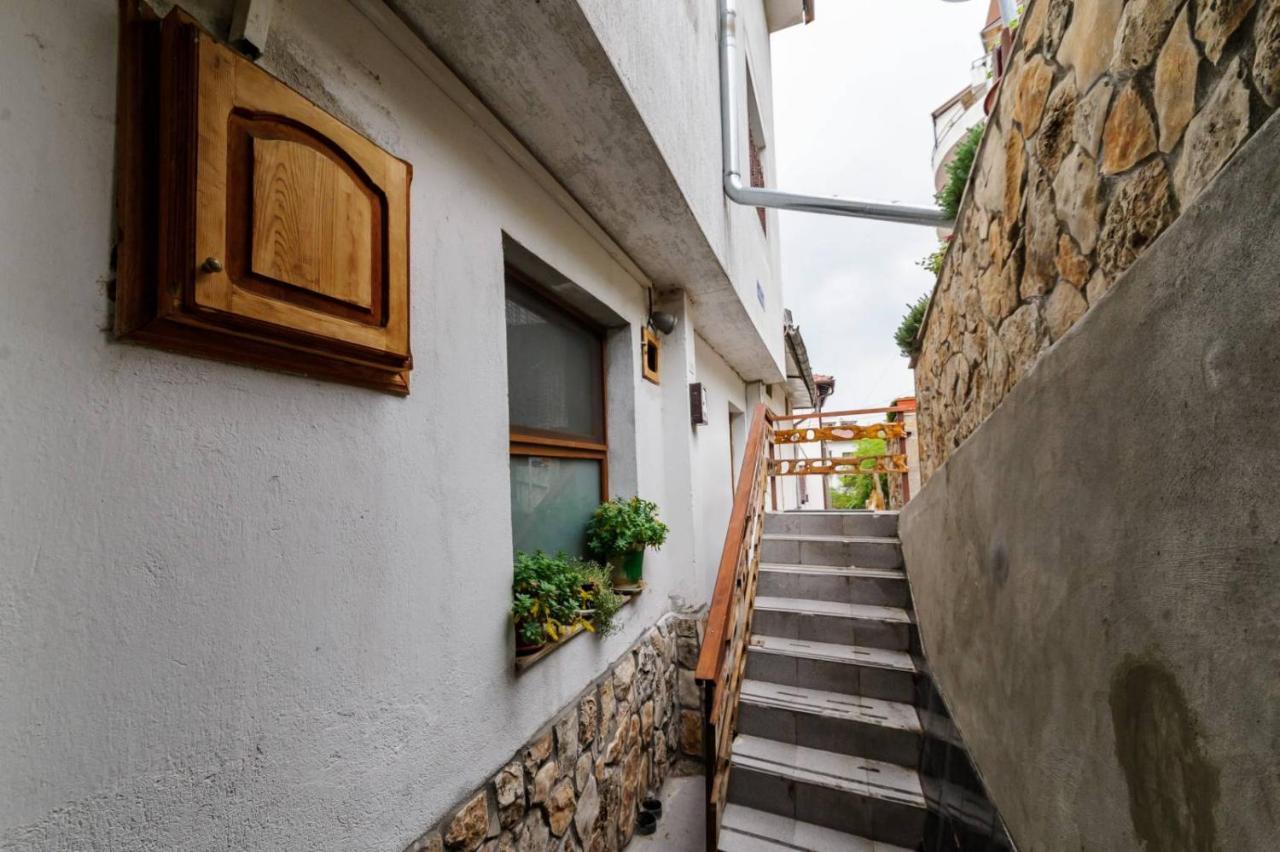 Didi House Διαμέρισμα Σαντάνσκι Εξωτερικό φωτογραφία