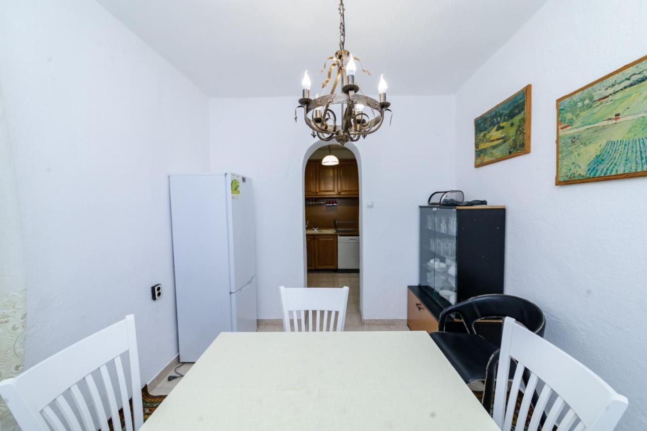 Didi House Διαμέρισμα Σαντάνσκι Εξωτερικό φωτογραφία