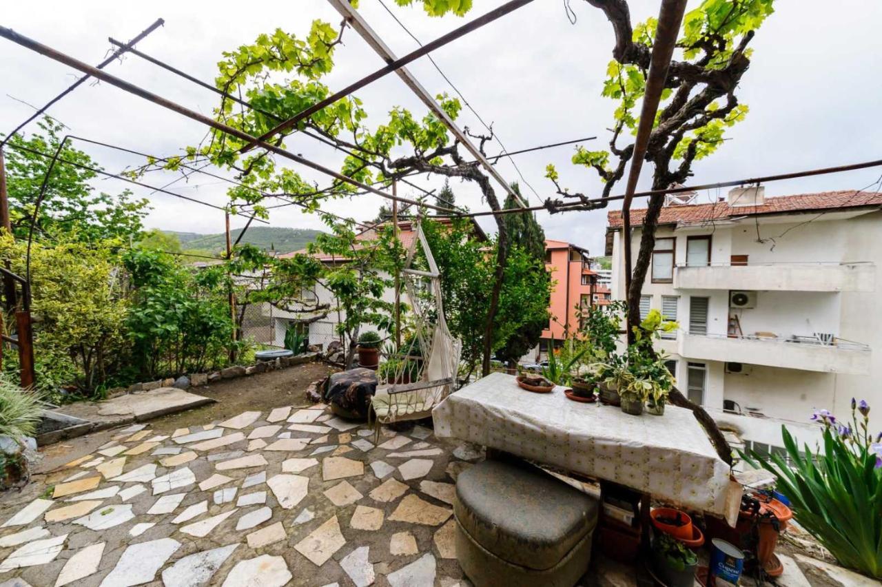 Didi House Διαμέρισμα Σαντάνσκι Εξωτερικό φωτογραφία