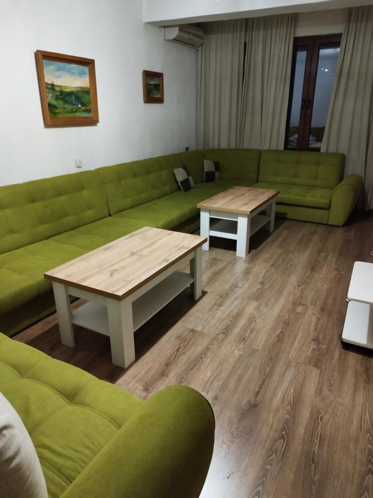 Didi House Διαμέρισμα Σαντάνσκι Εξωτερικό φωτογραφία