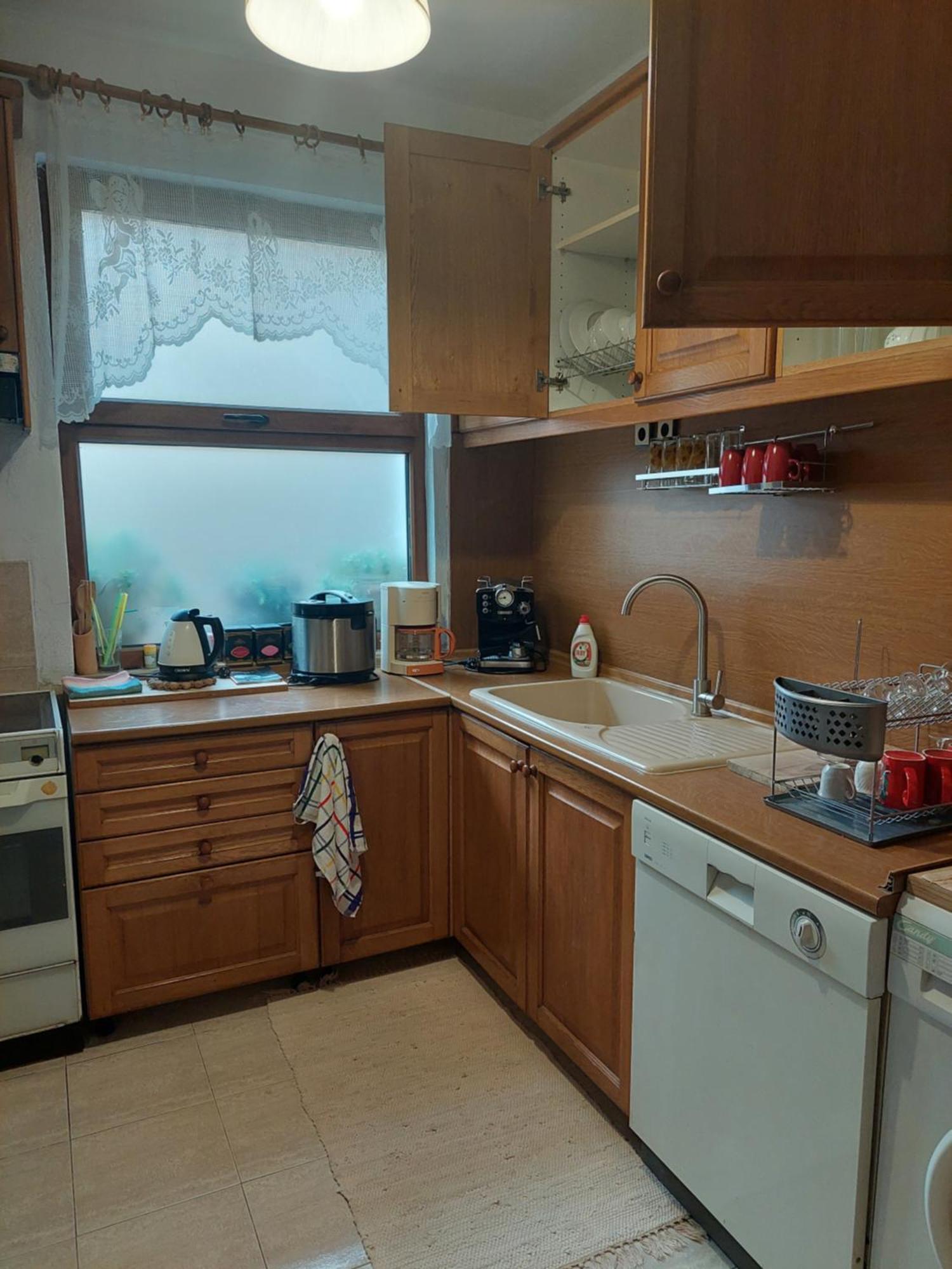 Didi House Διαμέρισμα Σαντάνσκι Εξωτερικό φωτογραφία