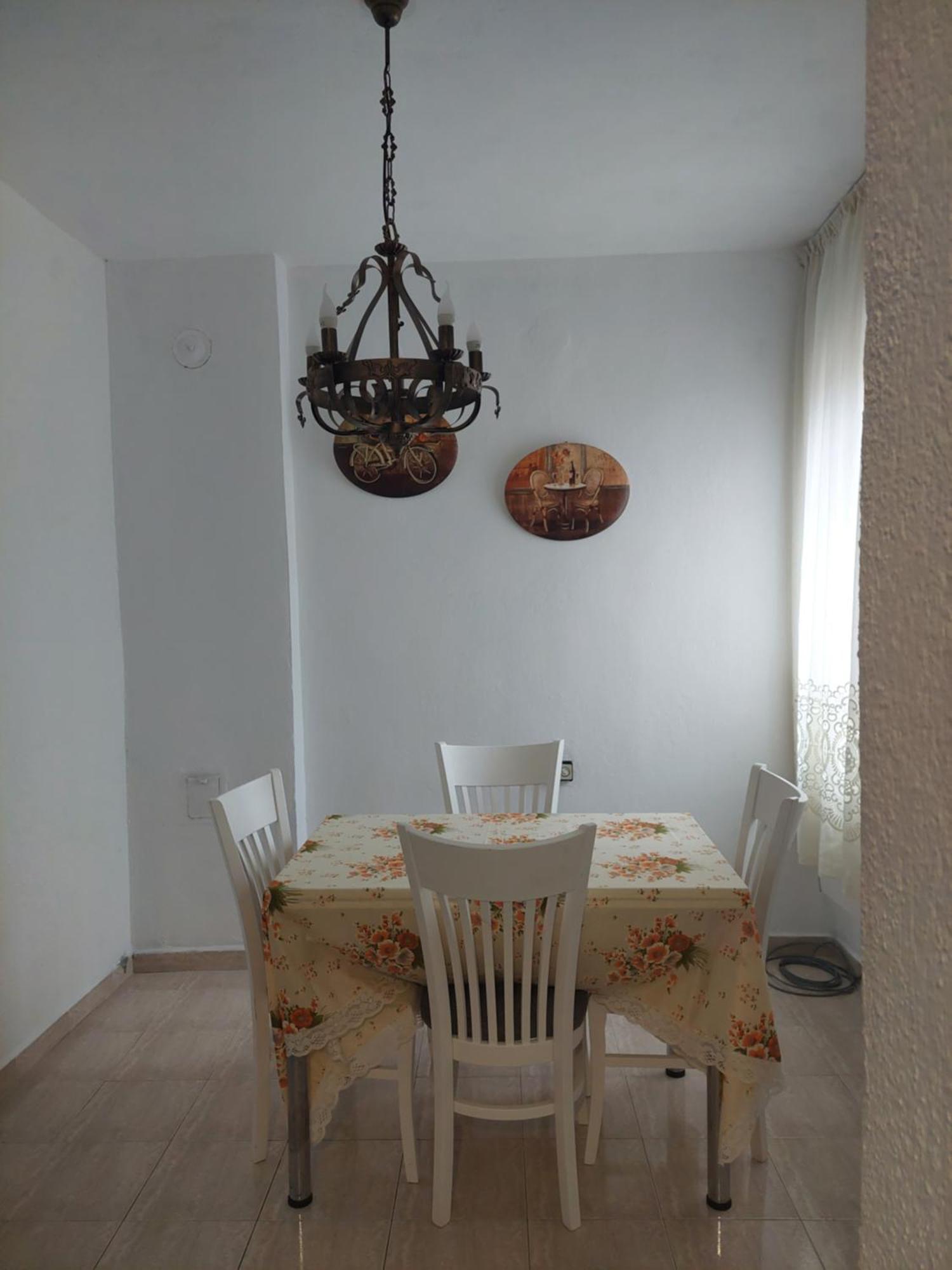 Didi House Διαμέρισμα Σαντάνσκι Εξωτερικό φωτογραφία