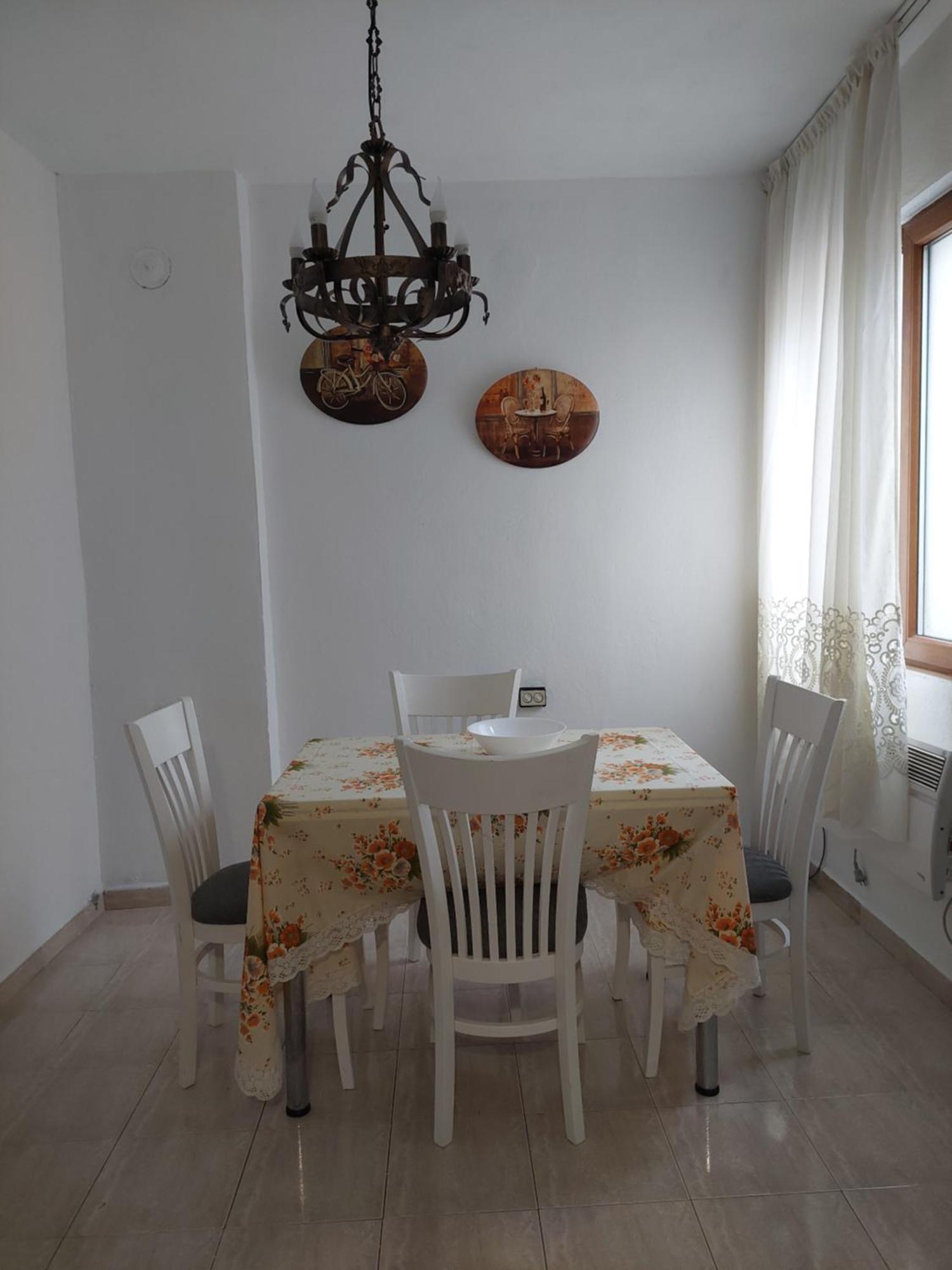 Didi House Διαμέρισμα Σαντάνσκι Εξωτερικό φωτογραφία