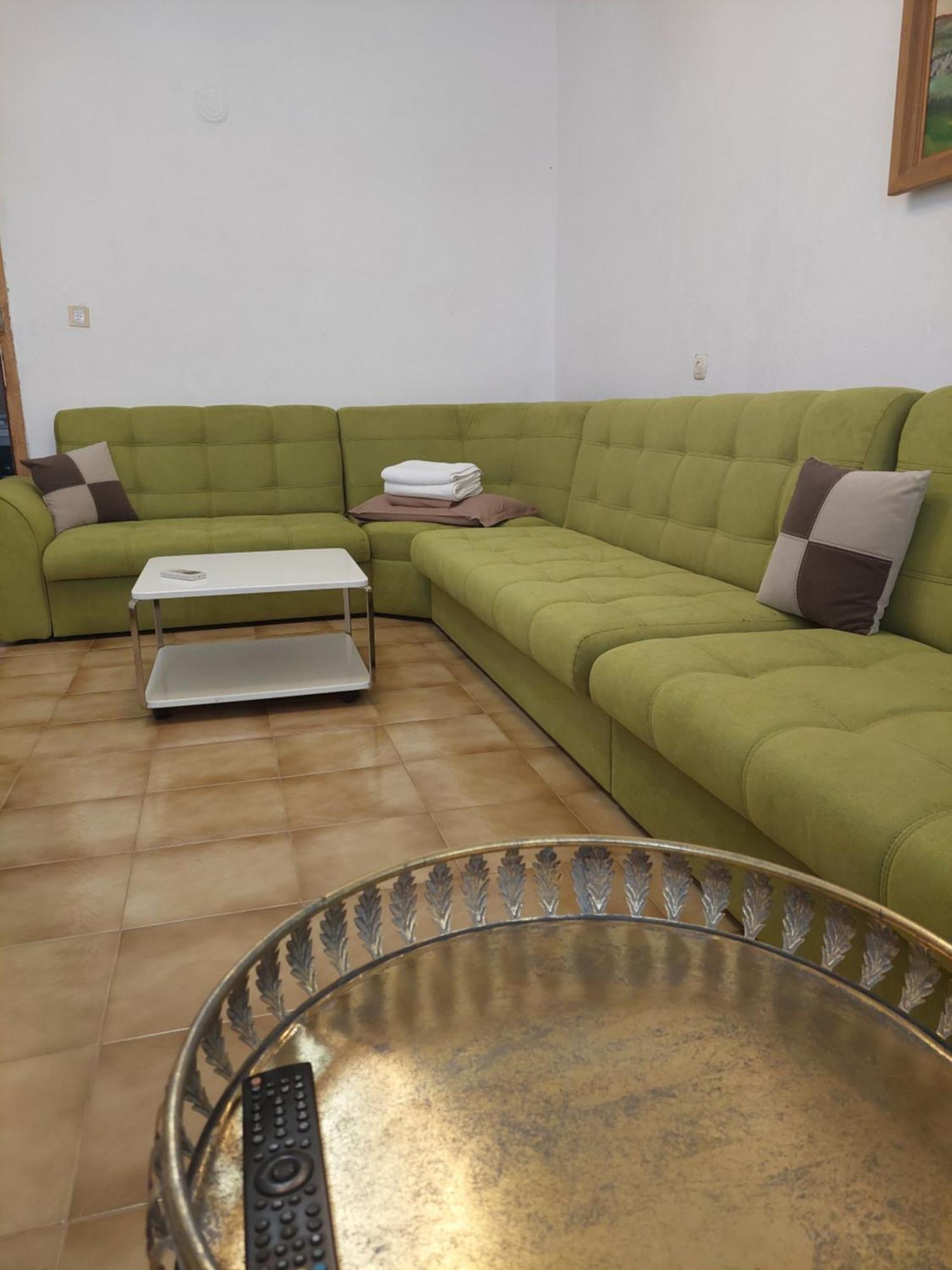 Didi House Διαμέρισμα Σαντάνσκι Εξωτερικό φωτογραφία
