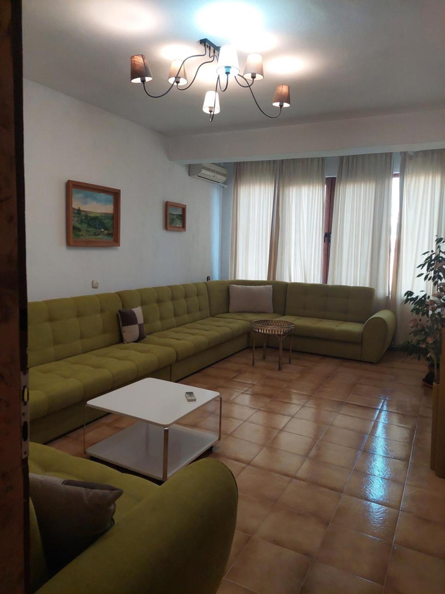 Didi House Διαμέρισμα Σαντάνσκι Εξωτερικό φωτογραφία