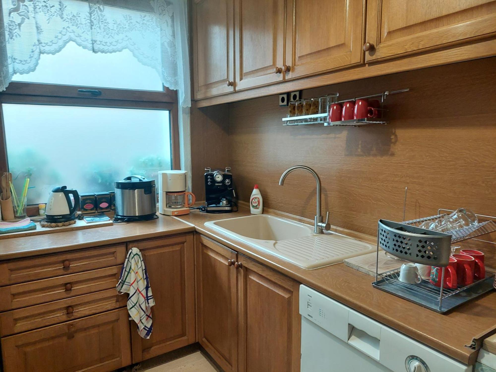 Didi House Διαμέρισμα Σαντάνσκι Εξωτερικό φωτογραφία
