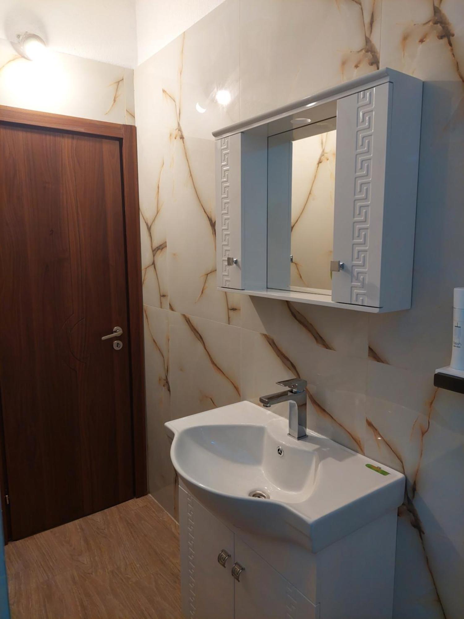 Didi House Διαμέρισμα Σαντάνσκι Εξωτερικό φωτογραφία