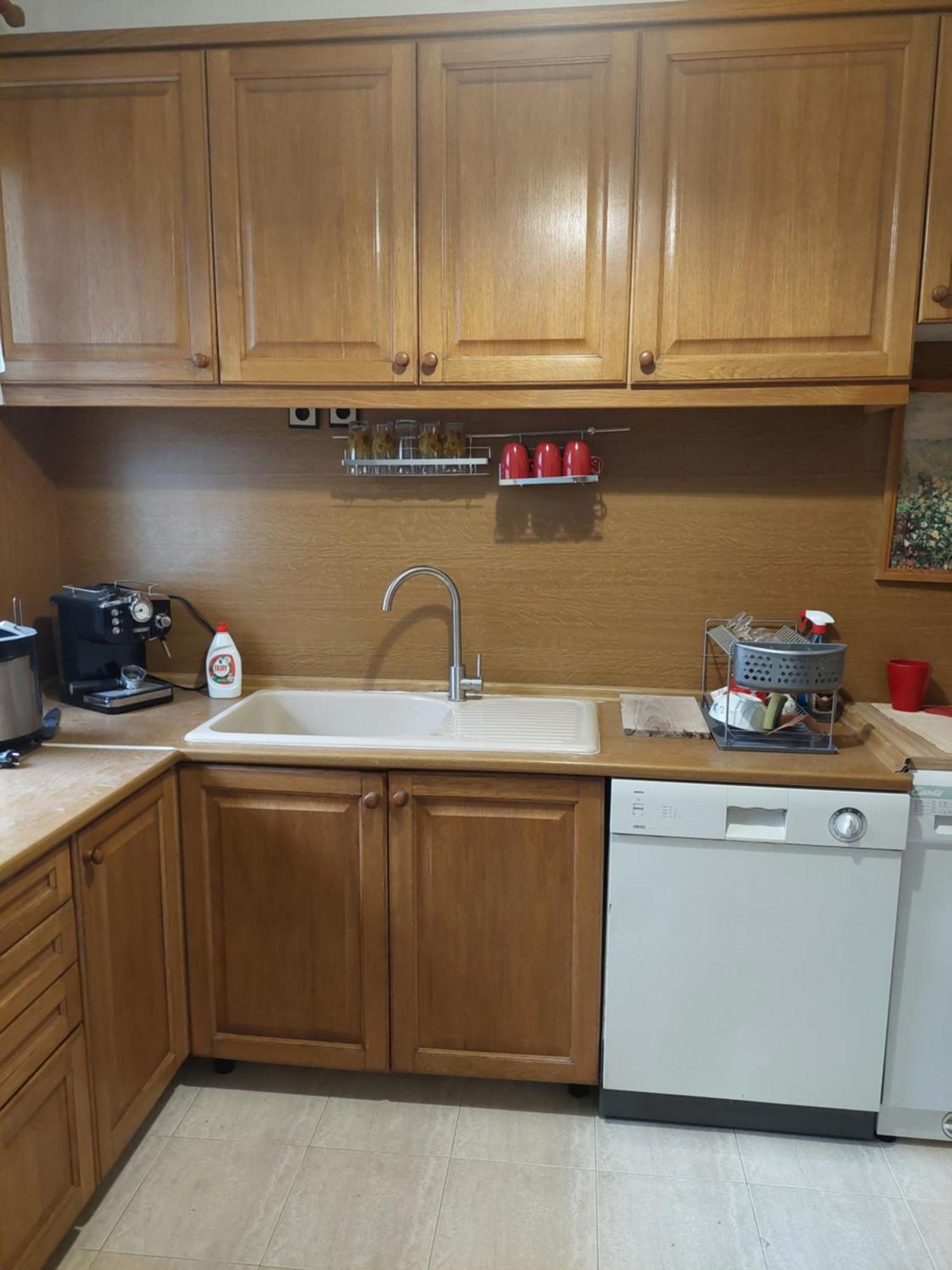Didi House Διαμέρισμα Σαντάνσκι Εξωτερικό φωτογραφία