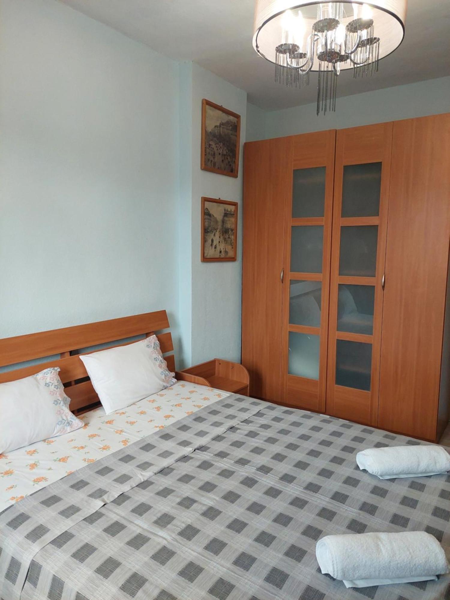 Didi House Διαμέρισμα Σαντάνσκι Εξωτερικό φωτογραφία