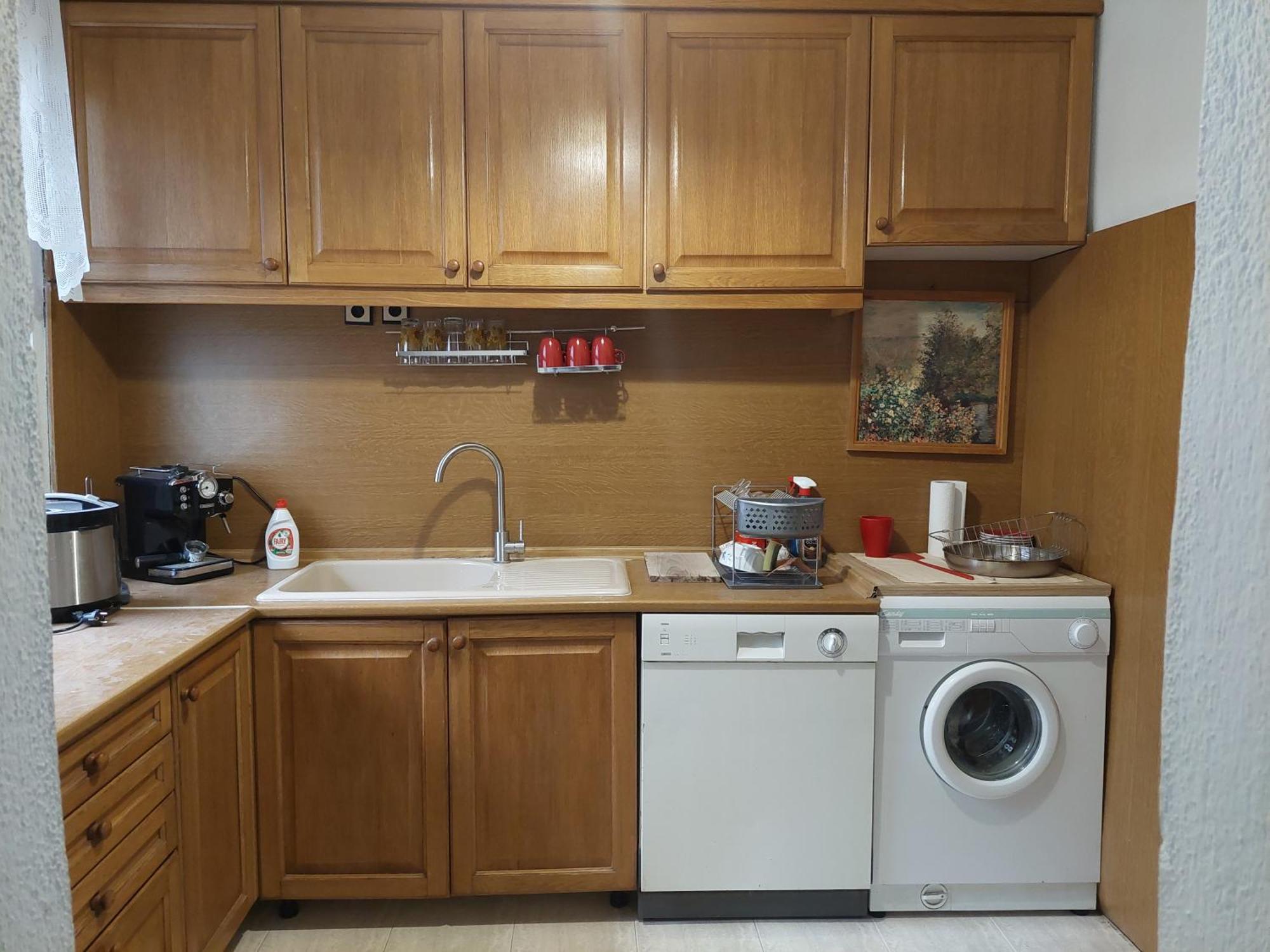 Didi House Διαμέρισμα Σαντάνσκι Εξωτερικό φωτογραφία