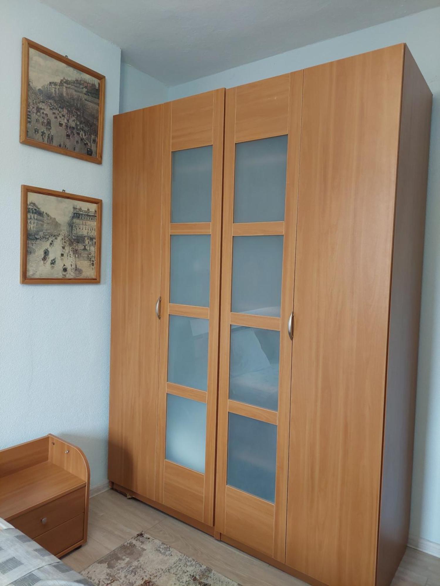 Didi House Διαμέρισμα Σαντάνσκι Εξωτερικό φωτογραφία