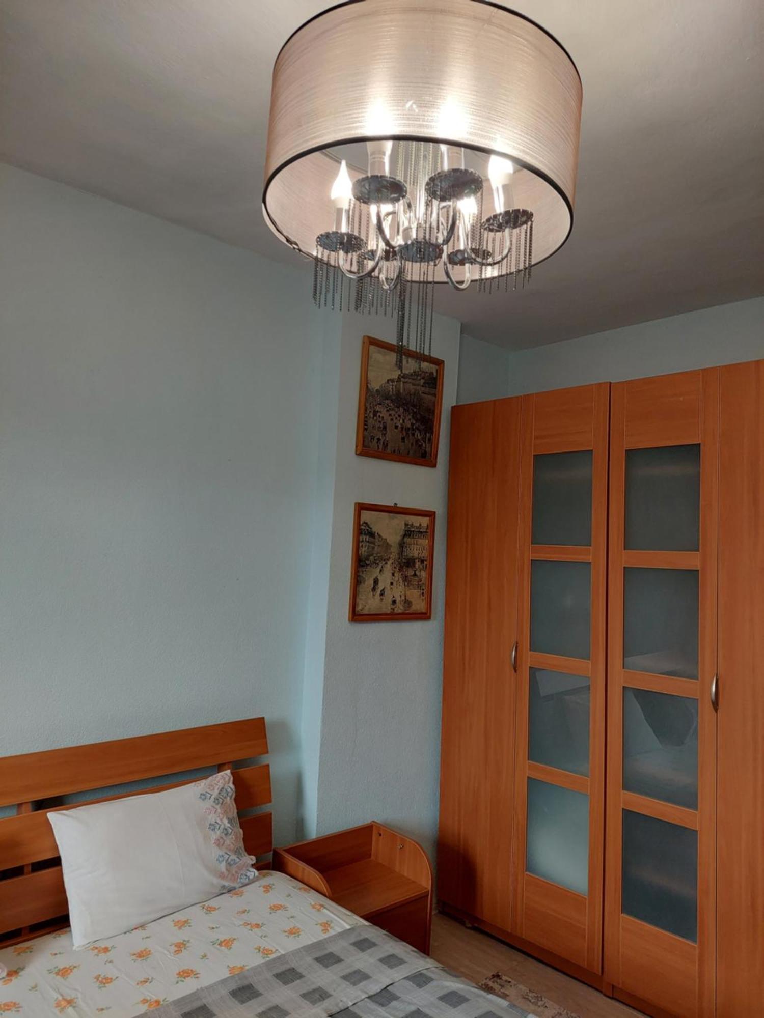 Didi House Διαμέρισμα Σαντάνσκι Εξωτερικό φωτογραφία