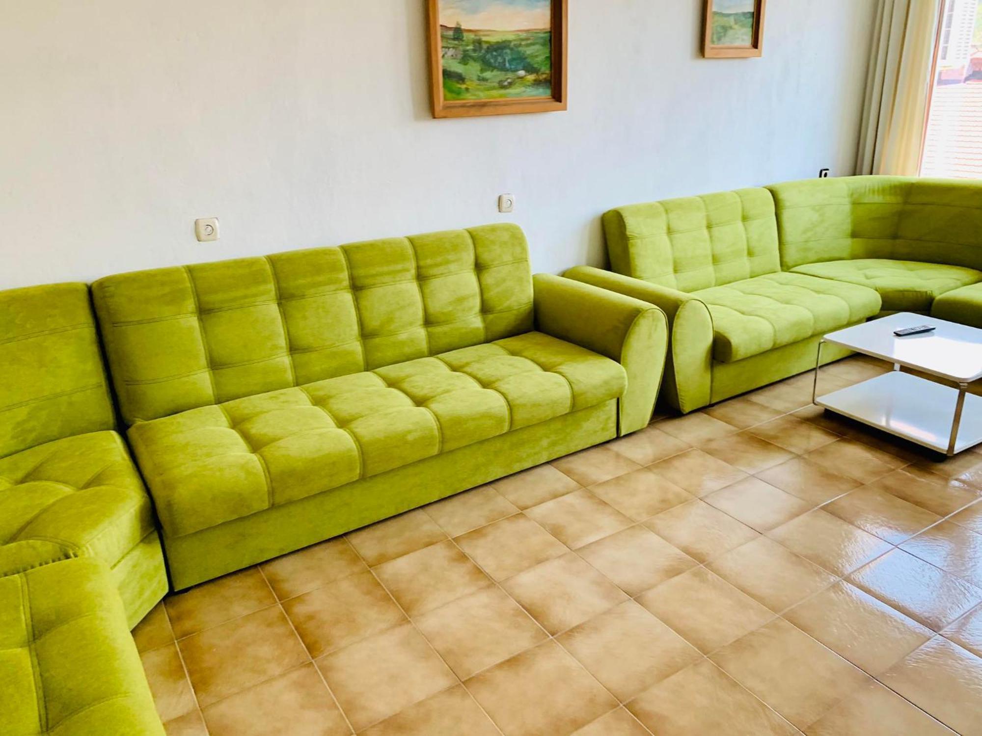 Didi House Διαμέρισμα Σαντάνσκι Εξωτερικό φωτογραφία