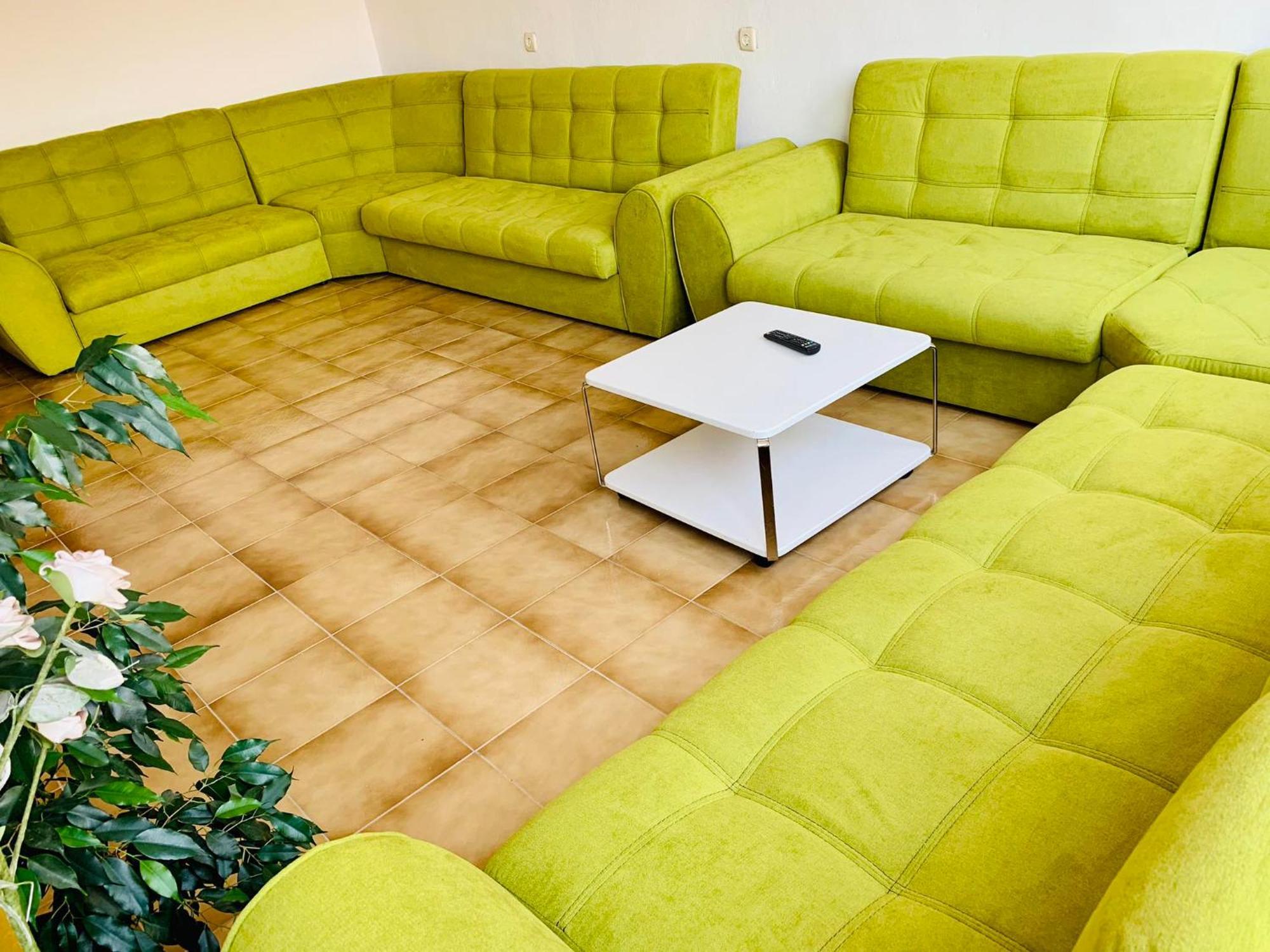 Didi House Διαμέρισμα Σαντάνσκι Εξωτερικό φωτογραφία