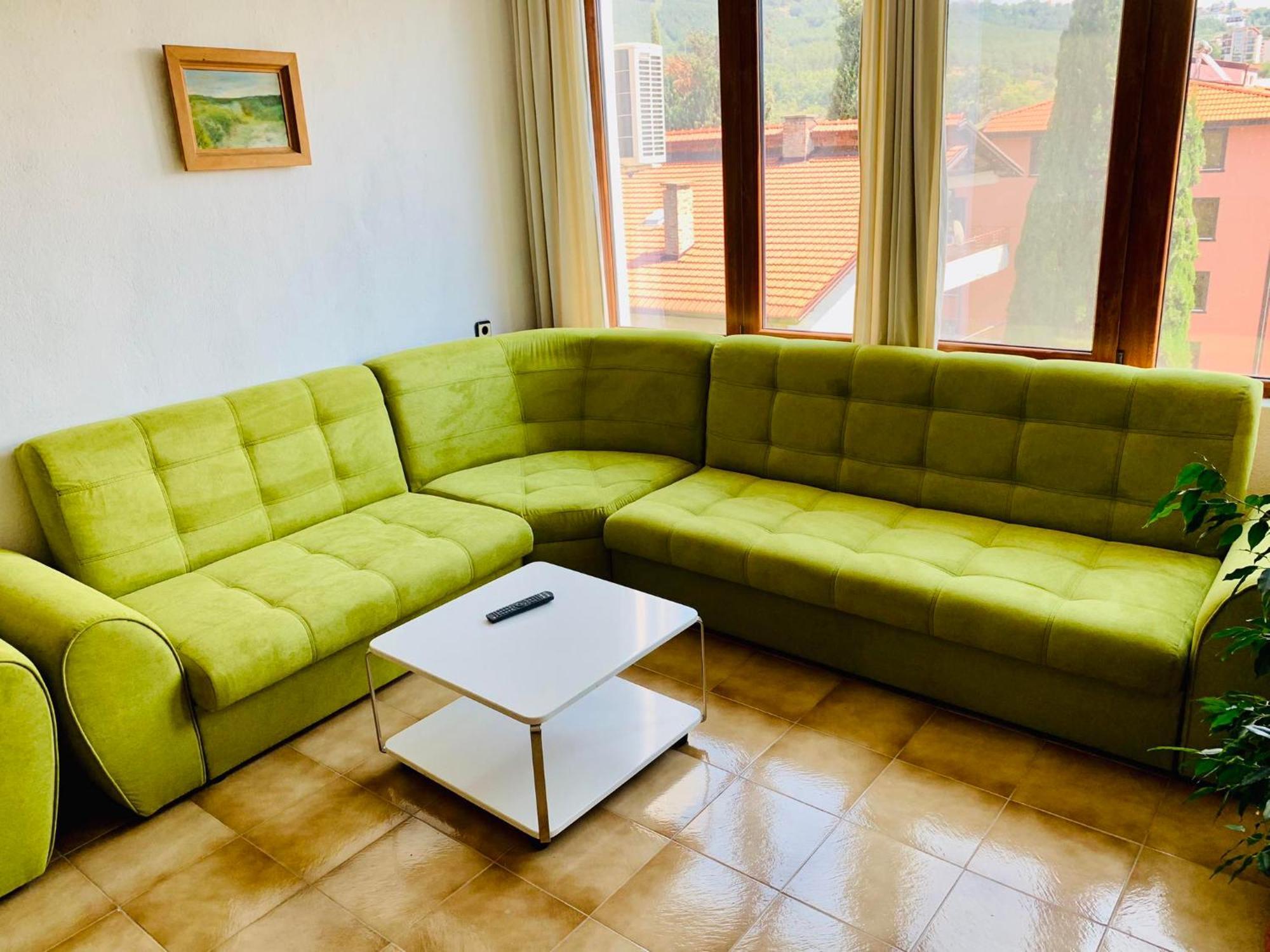 Didi House Διαμέρισμα Σαντάνσκι Εξωτερικό φωτογραφία