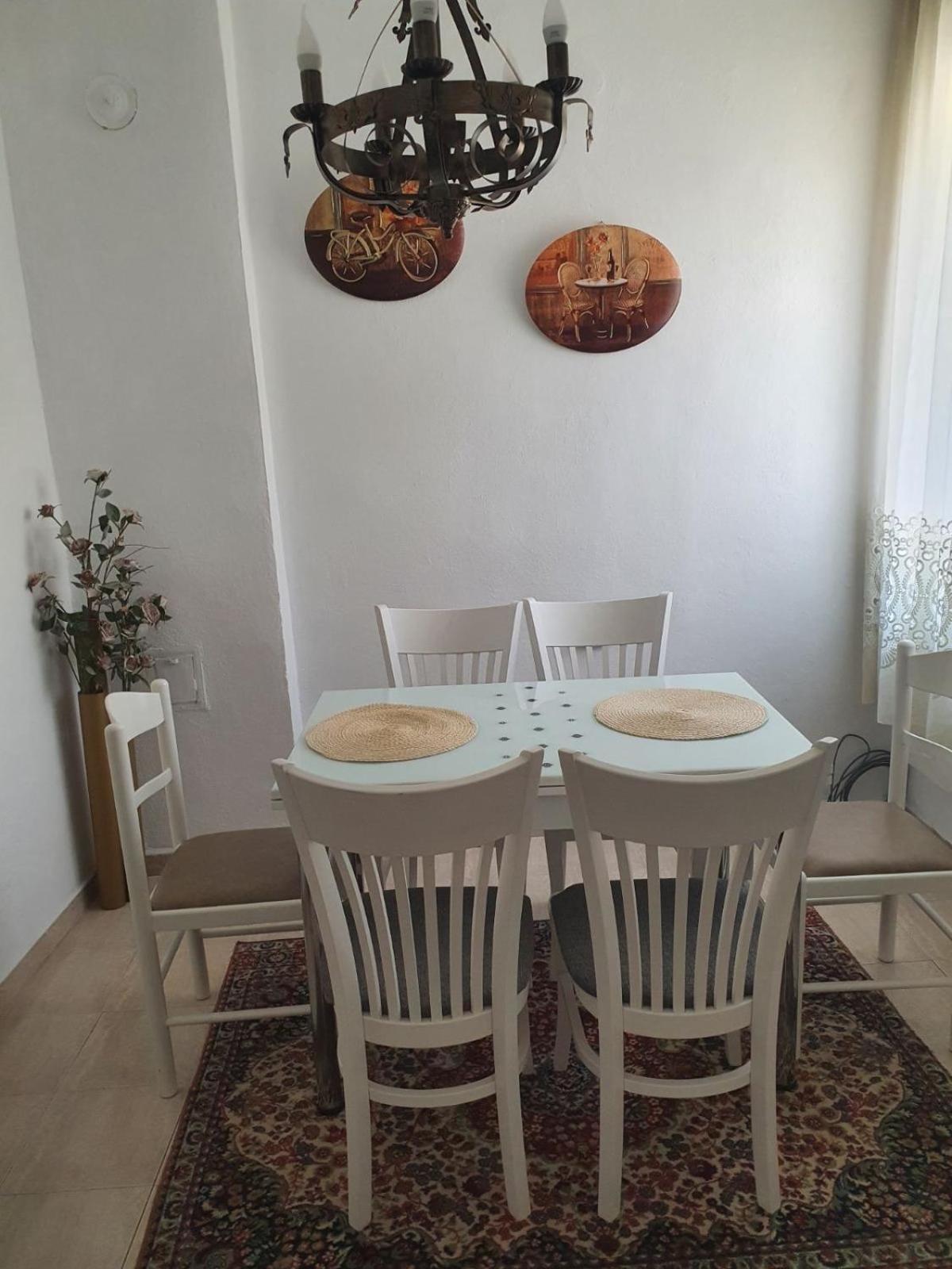 Didi House Διαμέρισμα Σαντάνσκι Εξωτερικό φωτογραφία