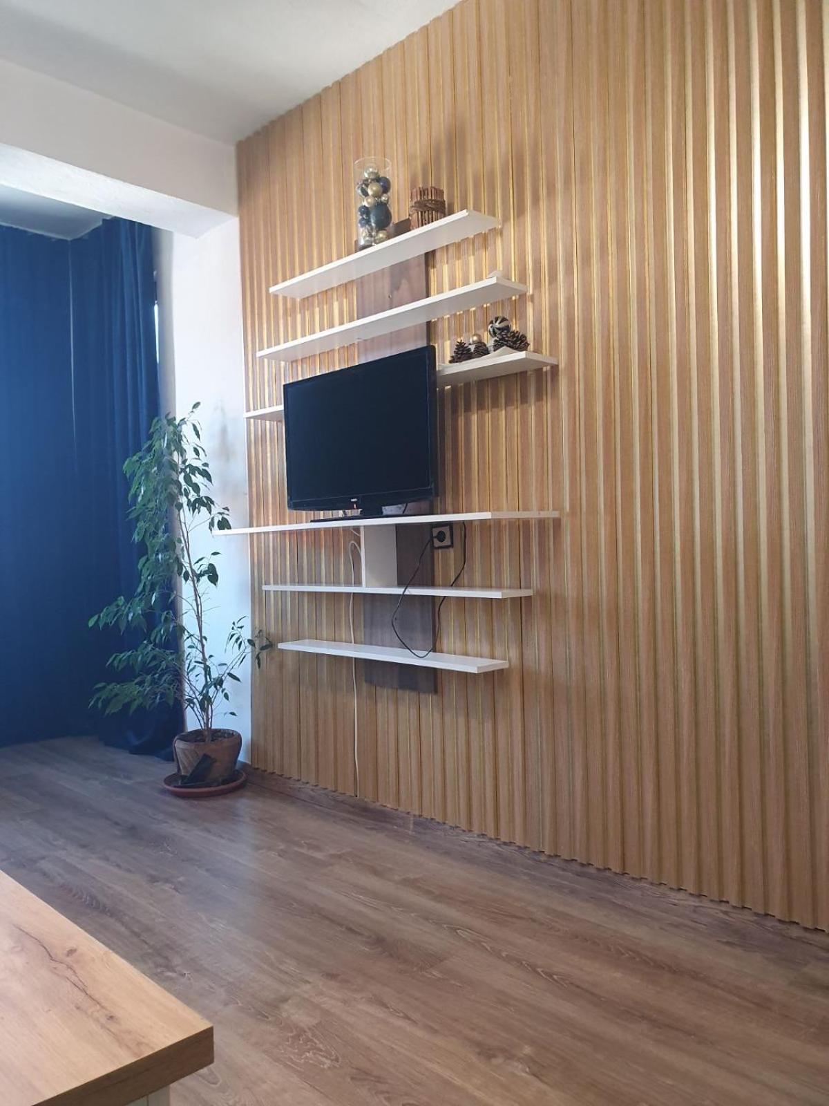 Didi House Διαμέρισμα Σαντάνσκι Εξωτερικό φωτογραφία