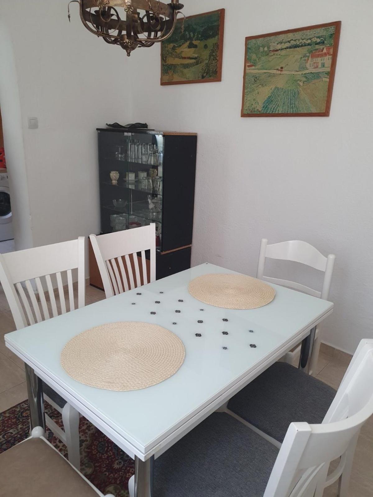 Didi House Διαμέρισμα Σαντάνσκι Εξωτερικό φωτογραφία