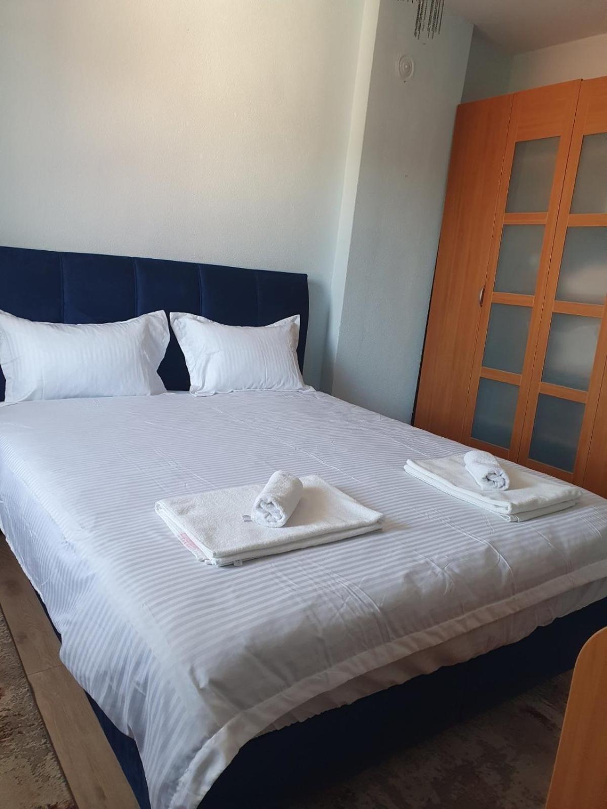 Didi House Διαμέρισμα Σαντάνσκι Εξωτερικό φωτογραφία