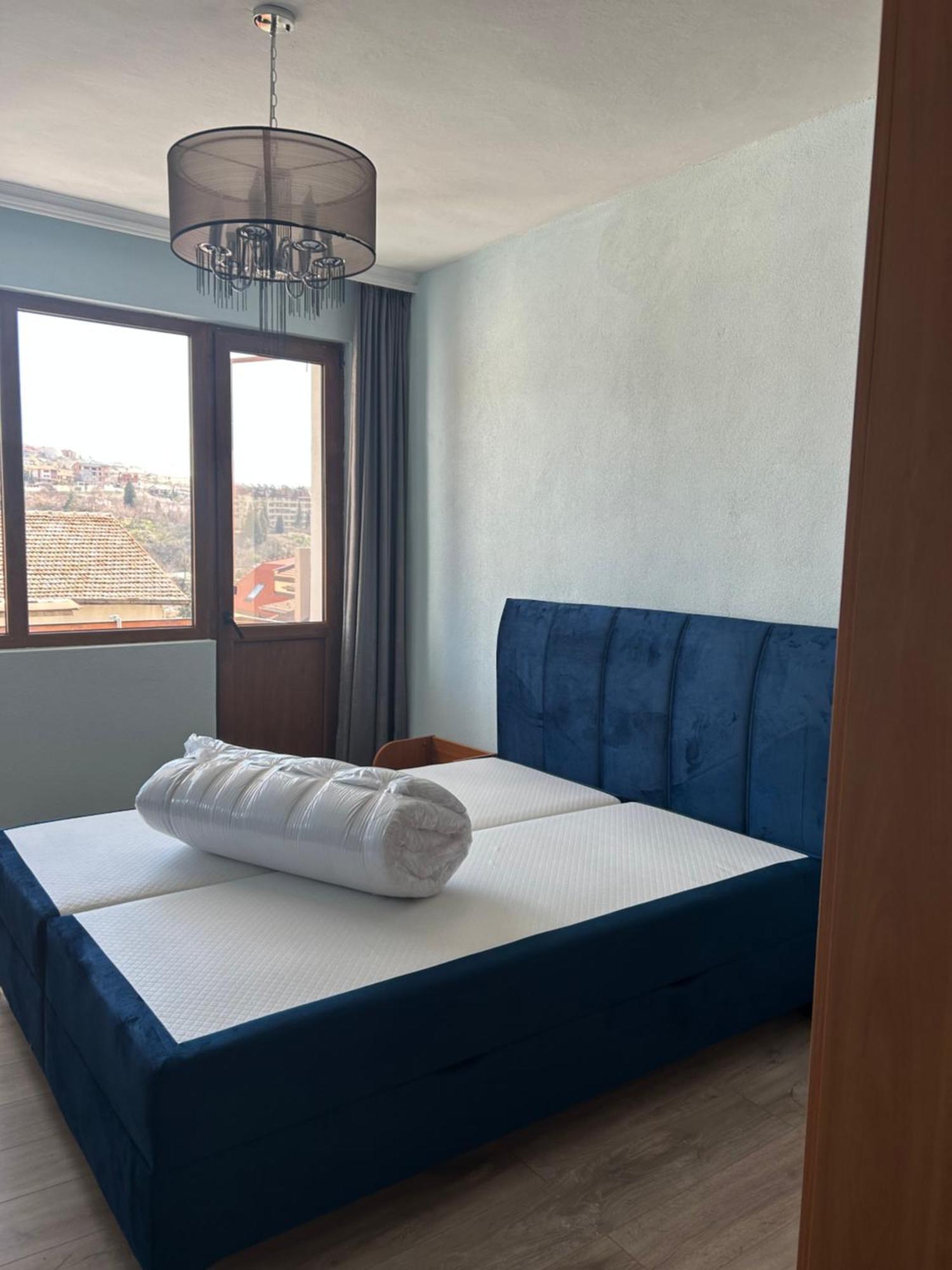 Didi House Διαμέρισμα Σαντάνσκι Εξωτερικό φωτογραφία