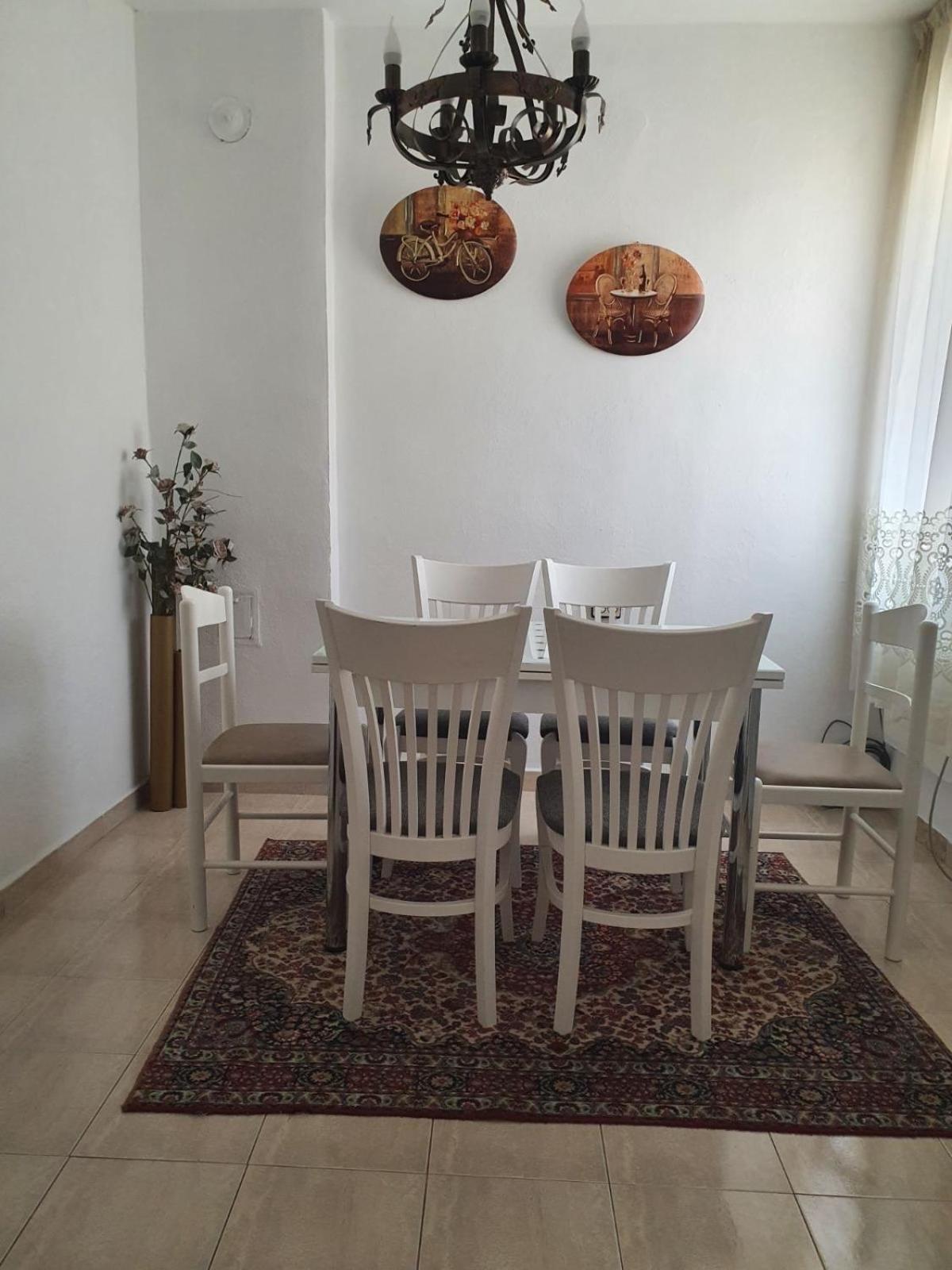Didi House Διαμέρισμα Σαντάνσκι Εξωτερικό φωτογραφία