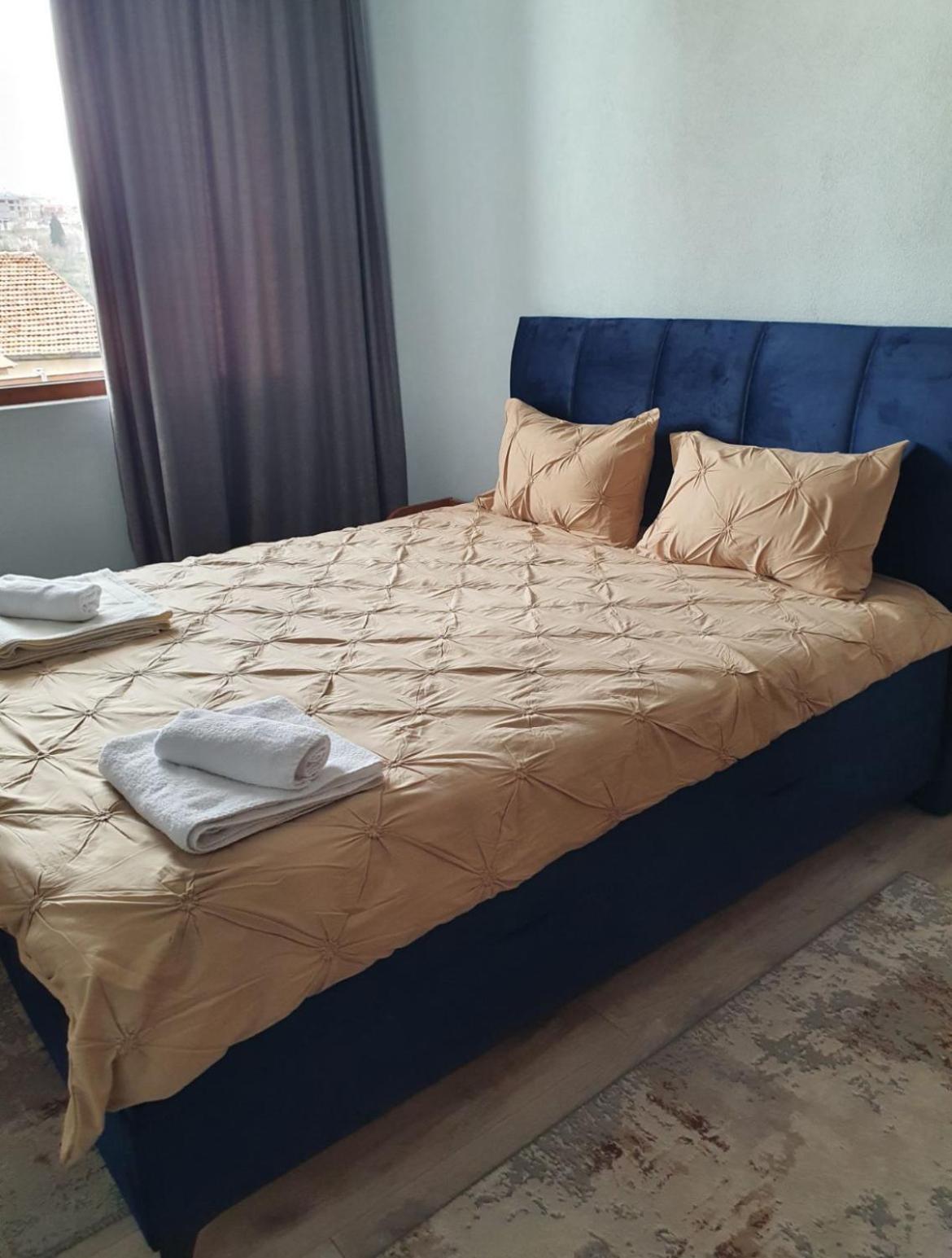Didi House Διαμέρισμα Σαντάνσκι Εξωτερικό φωτογραφία