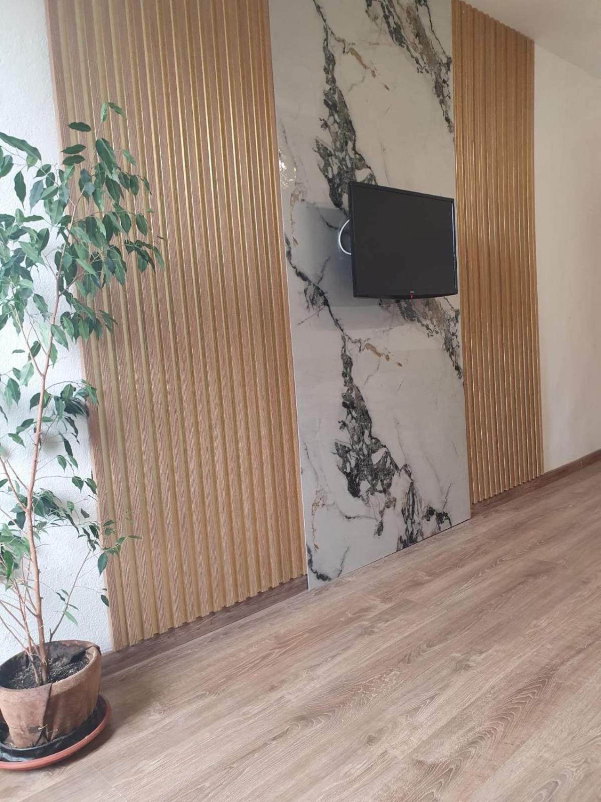 Didi House Διαμέρισμα Σαντάνσκι Εξωτερικό φωτογραφία