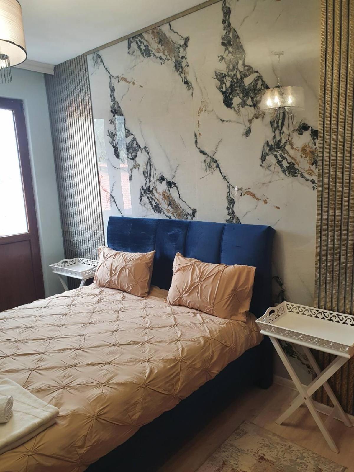 Didi House Διαμέρισμα Σαντάνσκι Εξωτερικό φωτογραφία
