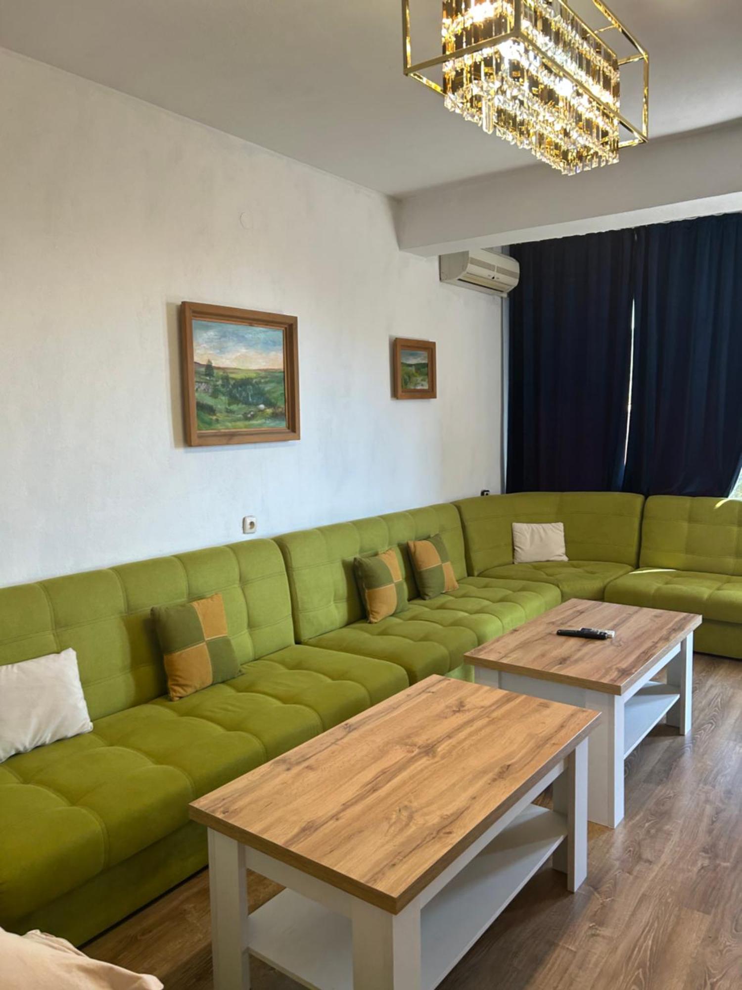 Didi House Διαμέρισμα Σαντάνσκι Εξωτερικό φωτογραφία