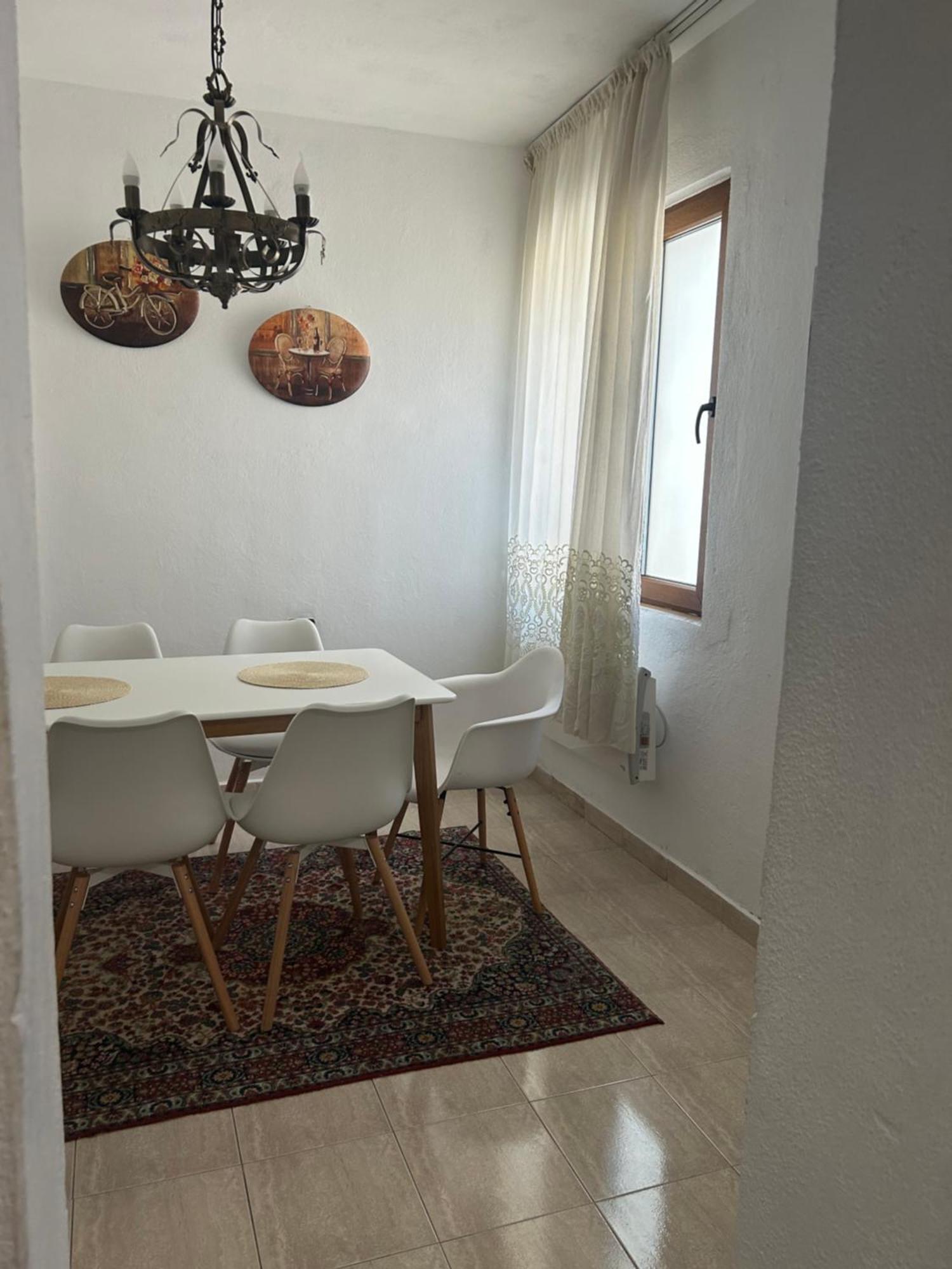 Didi House Διαμέρισμα Σαντάνσκι Εξωτερικό φωτογραφία
