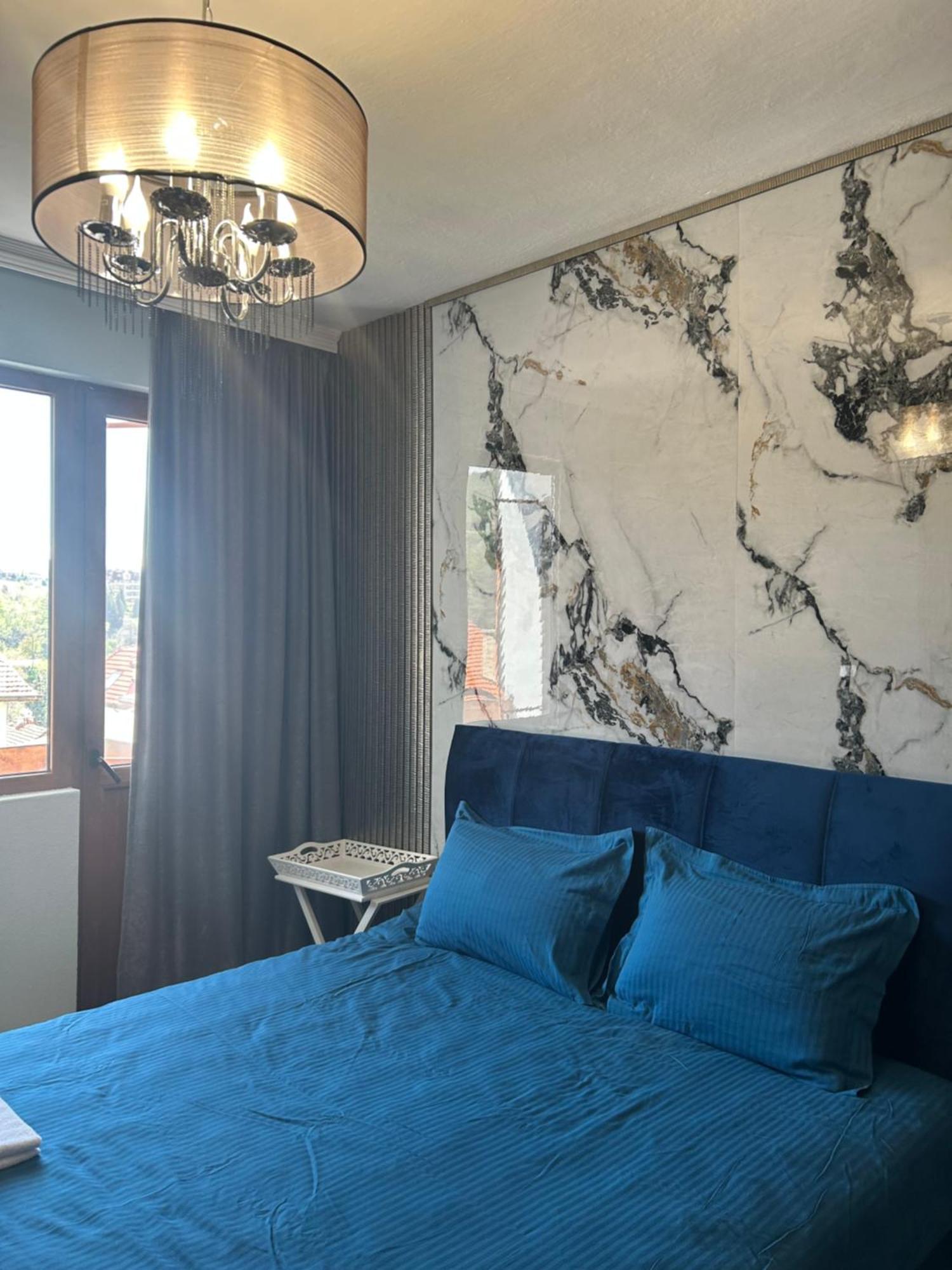 Didi House Διαμέρισμα Σαντάνσκι Εξωτερικό φωτογραφία