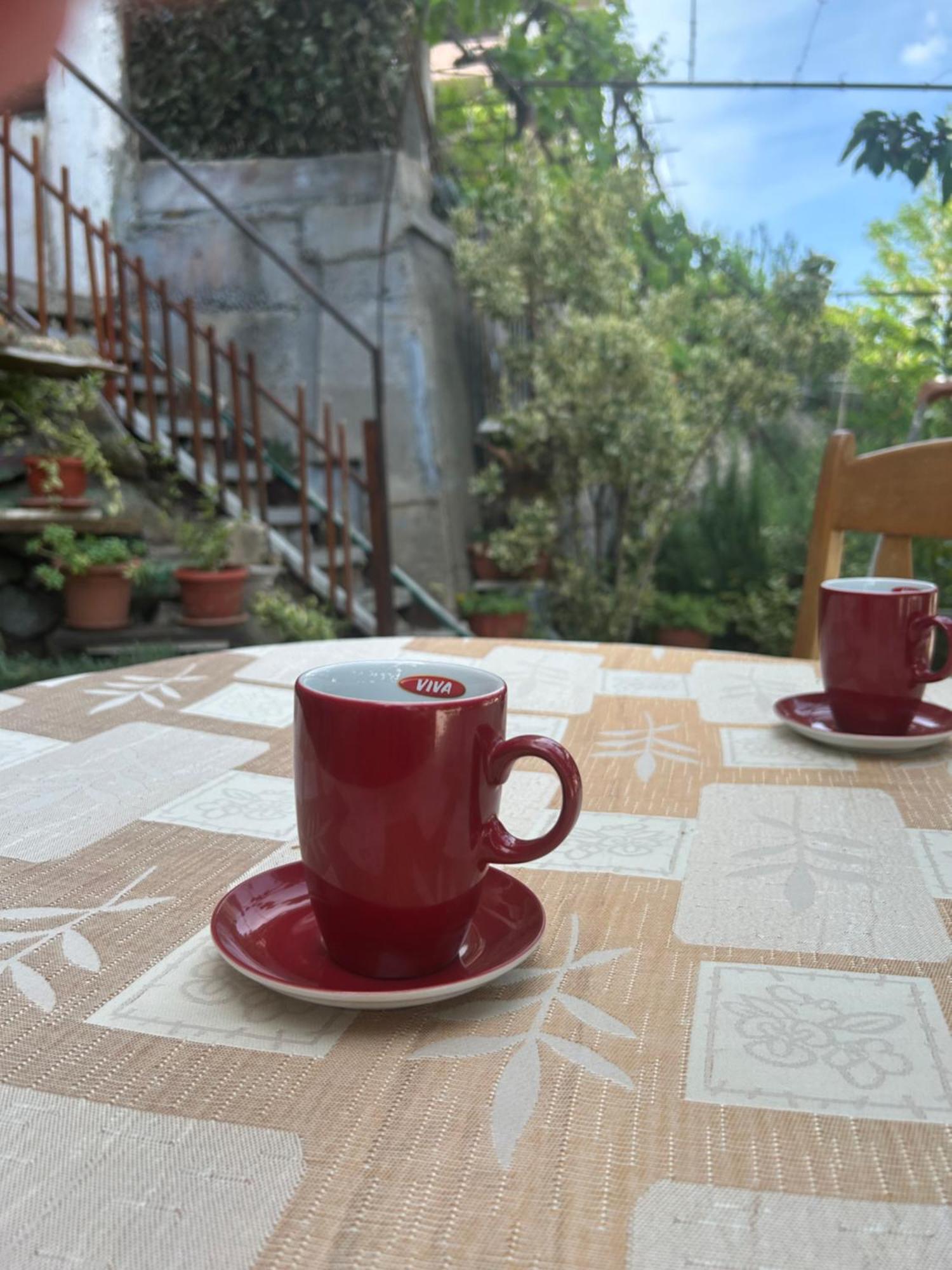 Didi House Διαμέρισμα Σαντάνσκι Εξωτερικό φωτογραφία