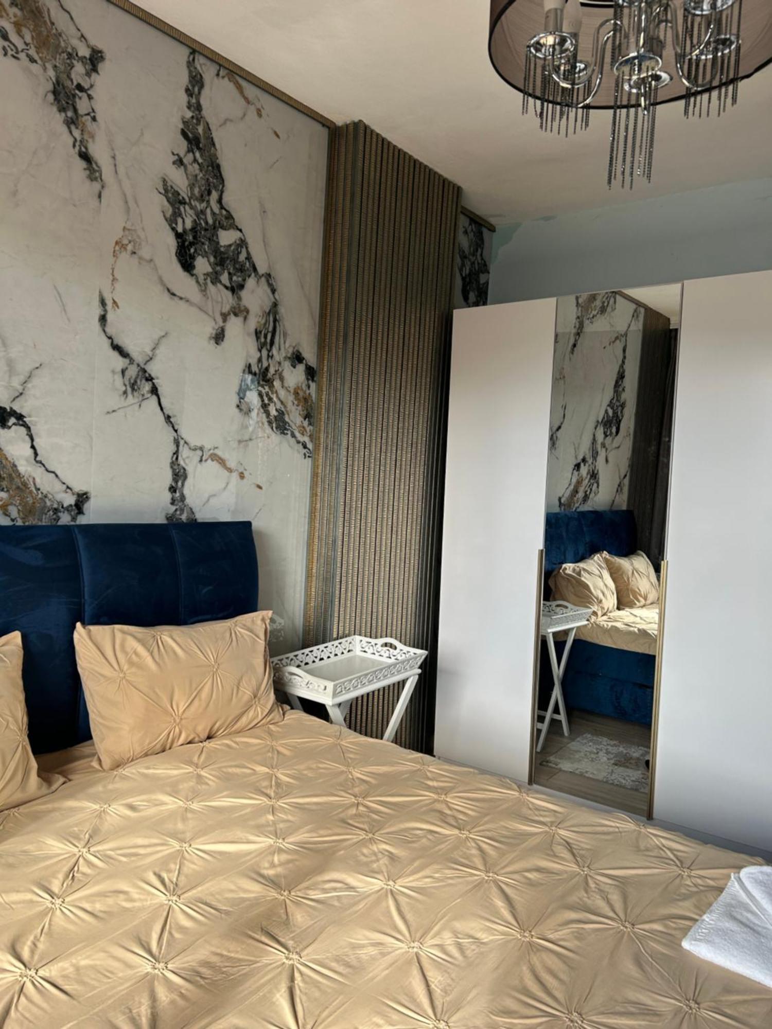 Didi House Διαμέρισμα Σαντάνσκι Εξωτερικό φωτογραφία
