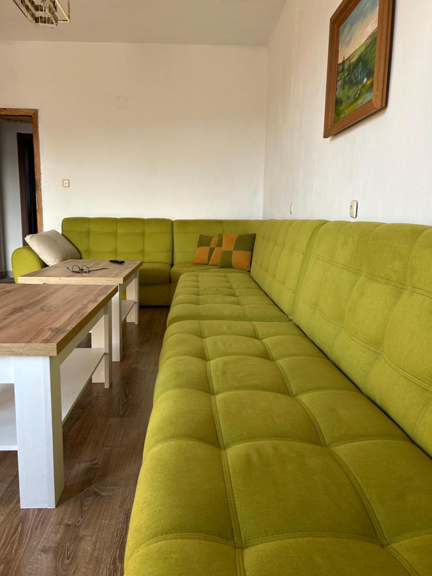 Didi House Διαμέρισμα Σαντάνσκι Εξωτερικό φωτογραφία