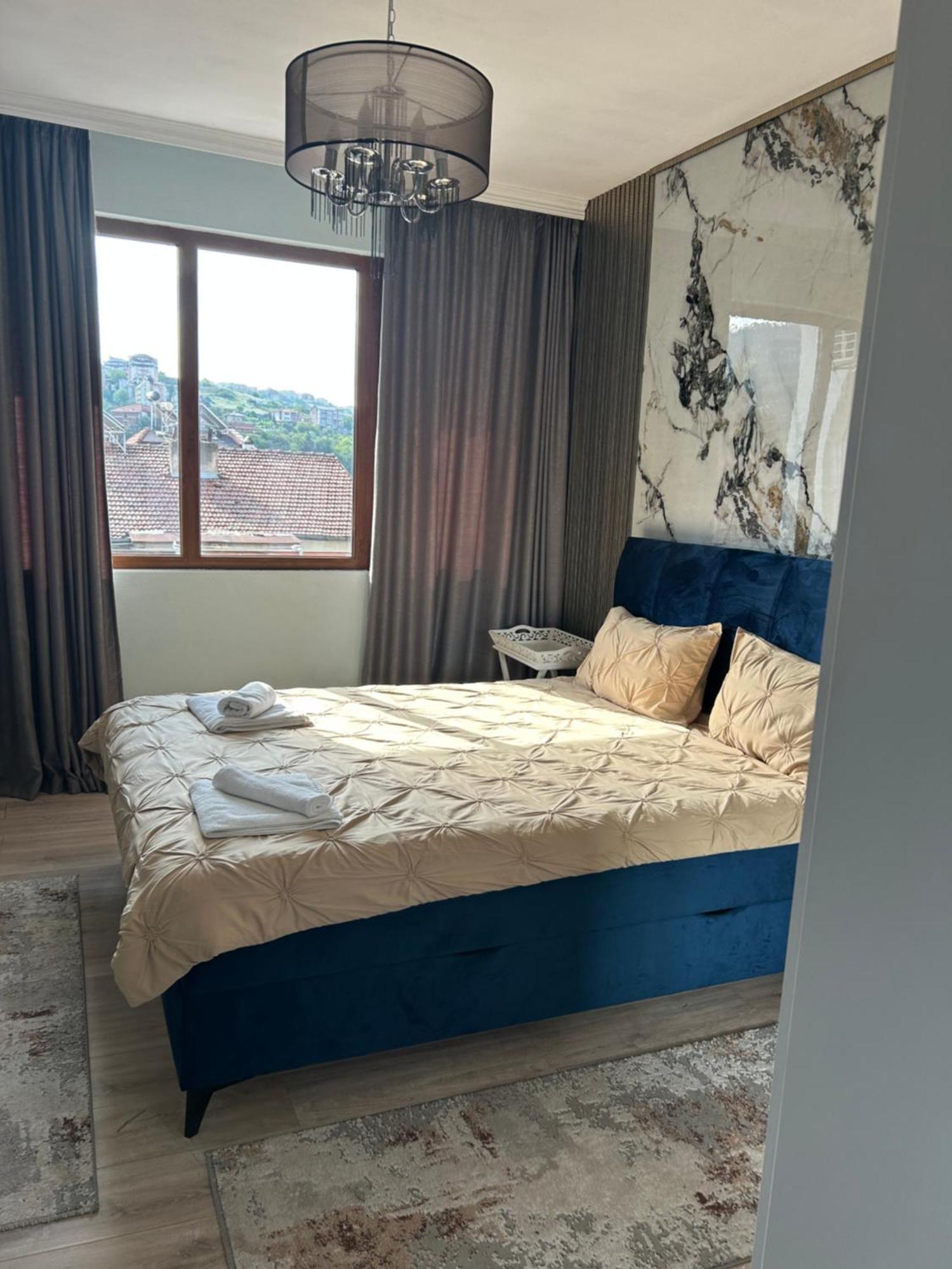Didi House Διαμέρισμα Σαντάνσκι Εξωτερικό φωτογραφία