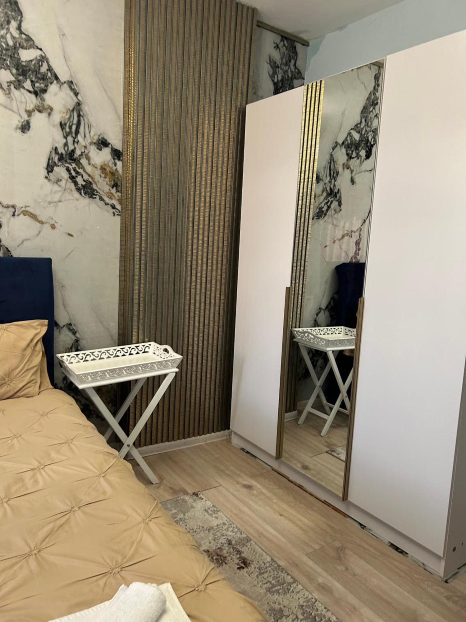 Didi House Διαμέρισμα Σαντάνσκι Εξωτερικό φωτογραφία